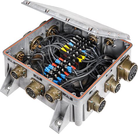 junction box electronics|access to electrical junction boxes.